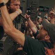 Hate5six Scarab July 28 2024