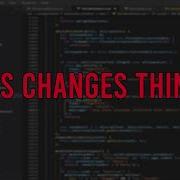 Master JavaScript With These New Array Methods