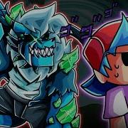 RETROSPECTER ECTOSPASM APOCALYPSE EDIT