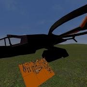 Garry S Mod Wiremod Apply Force Apply Angular Force Battle Di Copter Dragonfly Showcase