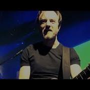 FORCED TO MODE PERSONAL JESUS Depeche Mode Cover Live In Glauchau