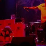 Glass Cloud Trapped Like Rats 10 12 13 The NorVa