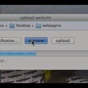 Progressbar UI Flicker In Xcode