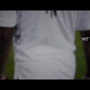 Tay600 Wit That Remix Official Video Filmed By RayyMoneyyy