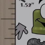 Attributes And Variables