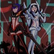 CrossCode Gamedev Mapping Drawing The Boss Contest Winner