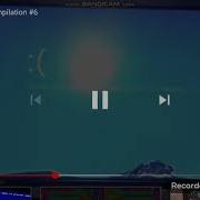 Windows BSOD Compilation Of To Your Computer Part 1