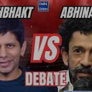 FACEOFF 1 Ep 3 The Delhi Union