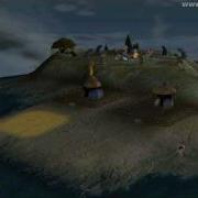 Populous The Beginning 20 Archipelago 1 4