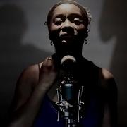 Iyeoka Simply Falling Extended Mix