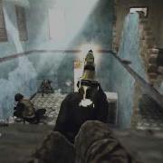 COD4 PRISM By RP Sin1zz