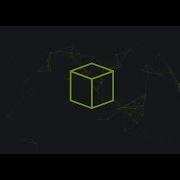 HackTheBox Invite Code Walkthrough Solution Htb