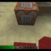 Command Block Tutorial Episode 2