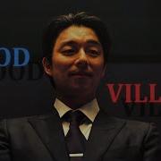 Squid Game 2 The Recruiter Salesman Time To Say Goodbye