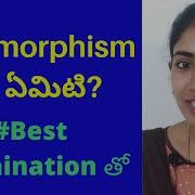Polymorphism Types Of Polymorphism In Java