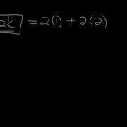 Mathematical Induction Sigma Sign