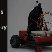 HowTo Control Motors With Raspberry Pi And Gpiozero Control A Robot