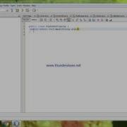 Display A Z Alphabet In Java Using For Loop