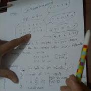Systematic Sampling Part 4