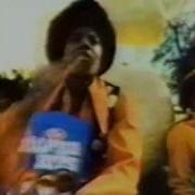 Jackson 5 Alpha Bits Commercial 1974