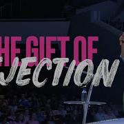 The Gift Of Rejection Nona Jones