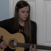 Me Singing Baby By Justin Bieber