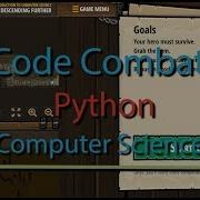 Code Combat Descending Further Level 11 Python Tutorial With Solution
