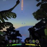 Firefall Ultra Booster