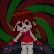 That S How You Do It Hypnosis Loop