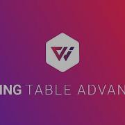 Woolementor Pricing Table Advanced