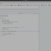 C Live Coding HackerRank Solution For Reverse Array