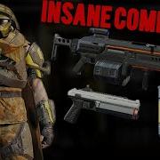 HELLDIVERS 2 CRAZY STRONG AUTOMATON LOADOUT ALL CLEAR NO DEATHS MAX DIFFICULTY