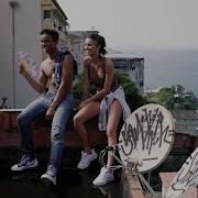 Behind The Scenes Making Of Jaafar Jackson S Debut Music Video Got Me Singing
