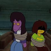 Saw 10 Gmod Ver
