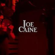 Joe Caine Reckless Live Studio Performance Drop The Heat Secret Sessions