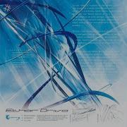 Ether Drive