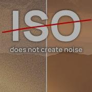 The MOST Misunderstood Setting In Photography