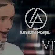 Linkin Park X VITAS Numb 2 Cover Mashup