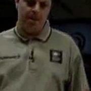 2004 Reno Open Semi Final MatchPart 2