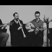 Saki Feat Can Kandaz Vazgeçtim Akustik Silent Cue Is Composed By Ara Dinkjian