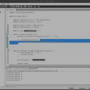 Java Tutorials Naughts And Crosses Game Part 2 3