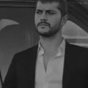 Mert Demir Senden Nefret Ediyorum Slowed Reverb