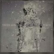 M A S S I V E A T T A C K 1 0 0 T H W I N D O W 2K HD