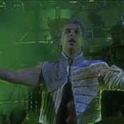 RAMMSTEIN LIVE AUS BERLIN 1998 WEISSES FLEISCH SEHNSUCHT ASCHE ZU ASCHE