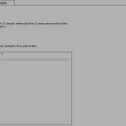 Codingbat Left2 Java