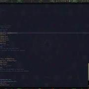 Python Flask SQLAlchemy Jinja2 Work Explanation
