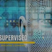 Basic Semi Supervised Machine Learning Methods