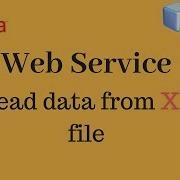 How To Read Data From XML File In Java