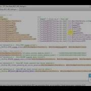 REST API Testing Using Ruby Programming NET HTTP Gem Part 3 E2E Testing For All Scenraios