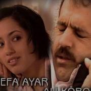 Kaybolan Yıllar 2006 Jenerik